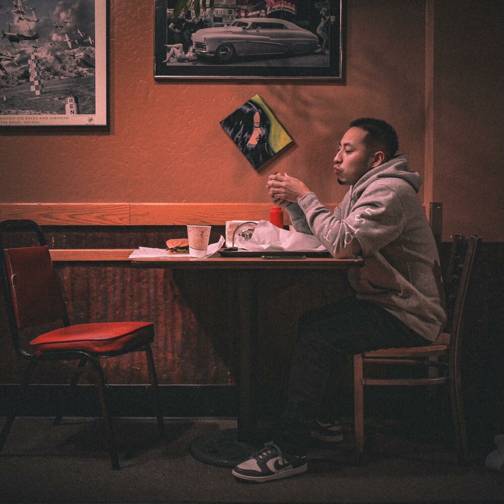 YandexMusic profile picture