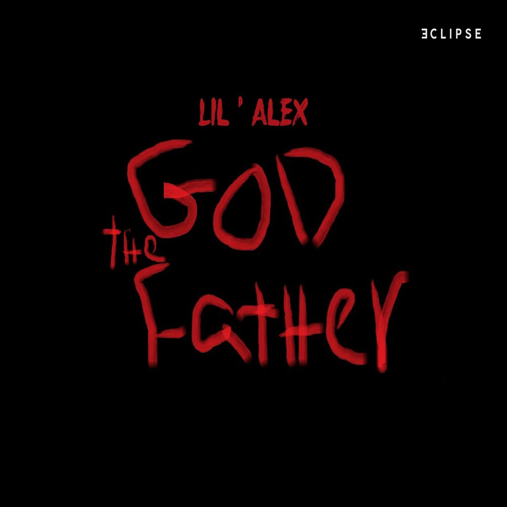 Alex less. Gods father Lil b i Love you.