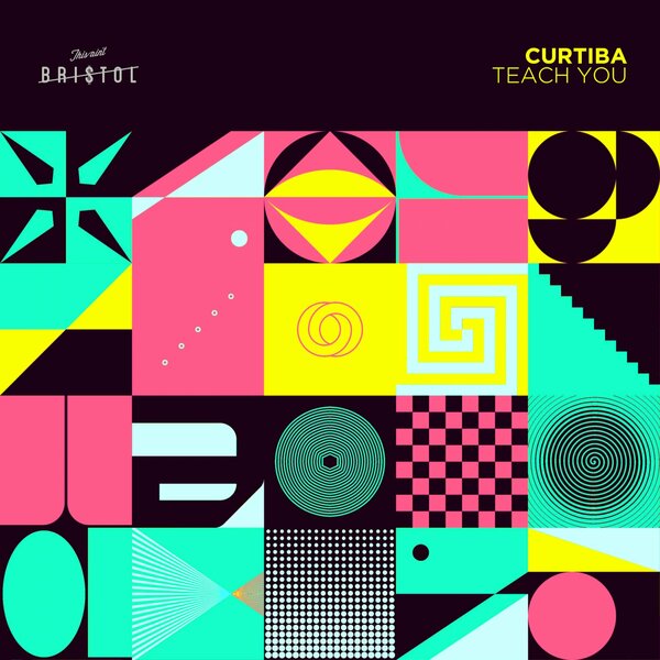 track-cover