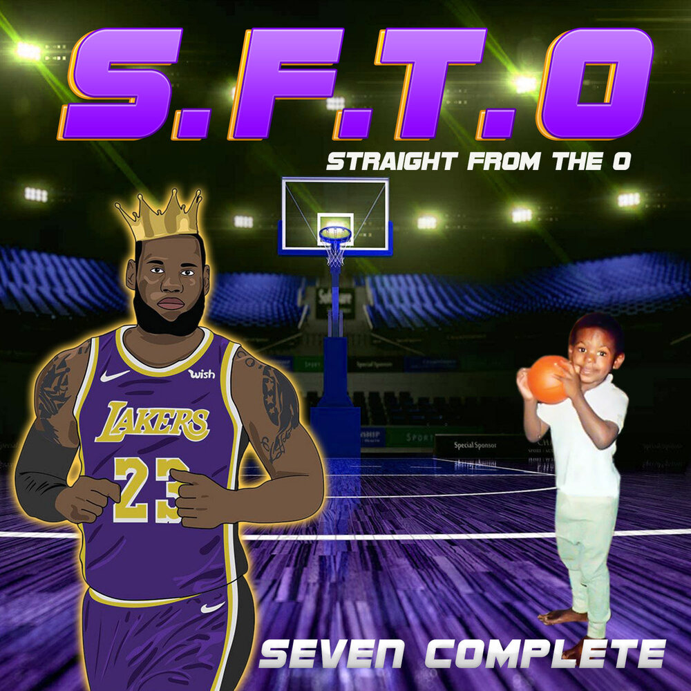 7 complete i get. Sfto. Complete the questions with the verbs in brackets then answer the questions what time leo yesterday. Answer the questions ответы. 7 complete i get.