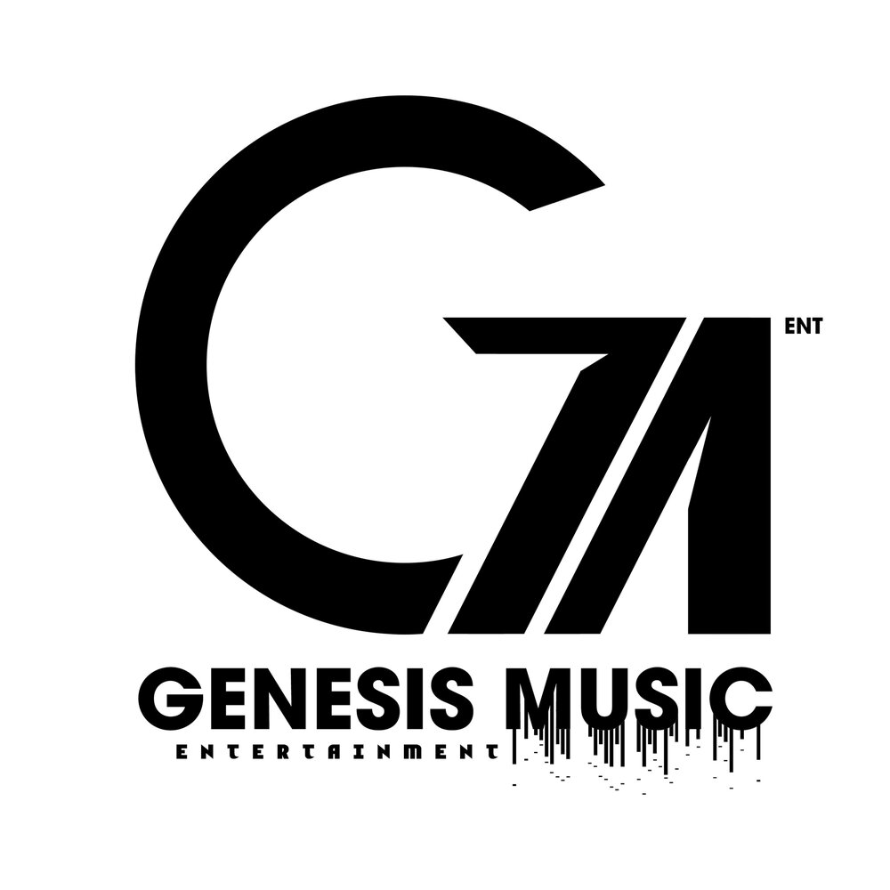 Генезис музыка. Genesis музыка.