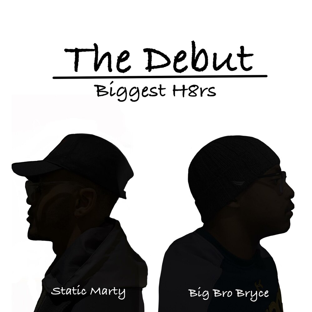 The grime show by sir spyro. Big h. Big h. Zoom vol. Air max песня старая.