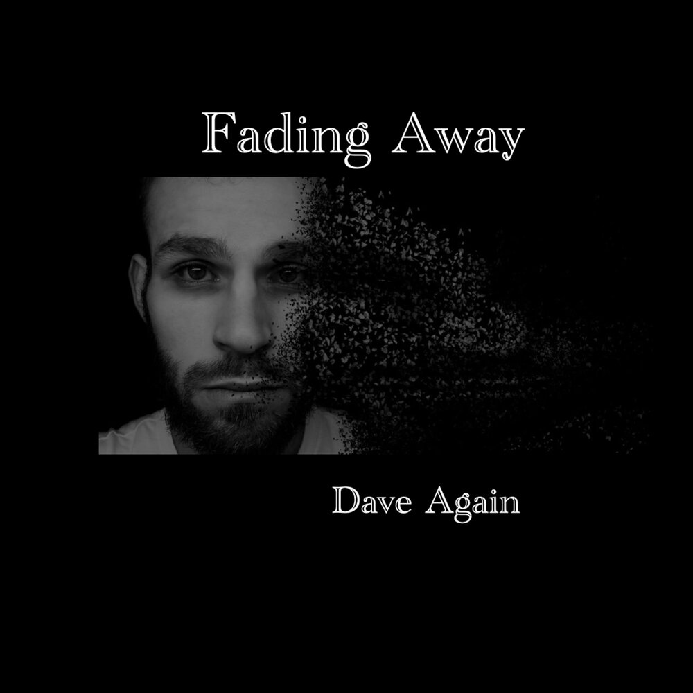 Dave koz - a new day (2020). David guetta. David again. Fidel wicked. Дэвид берг обложка рыбалка любви.