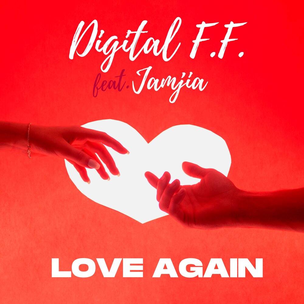 Find love again. Love again 2023. Love again. Love my again. Love again 2023 Cover.