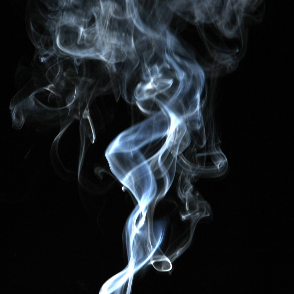 Steam smoke pipe фото 117