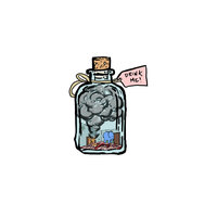artist-cover
