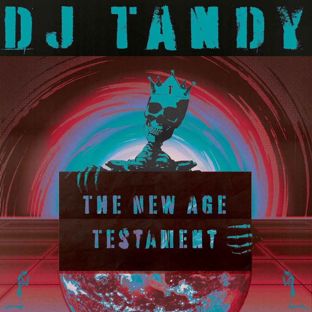 track-cover