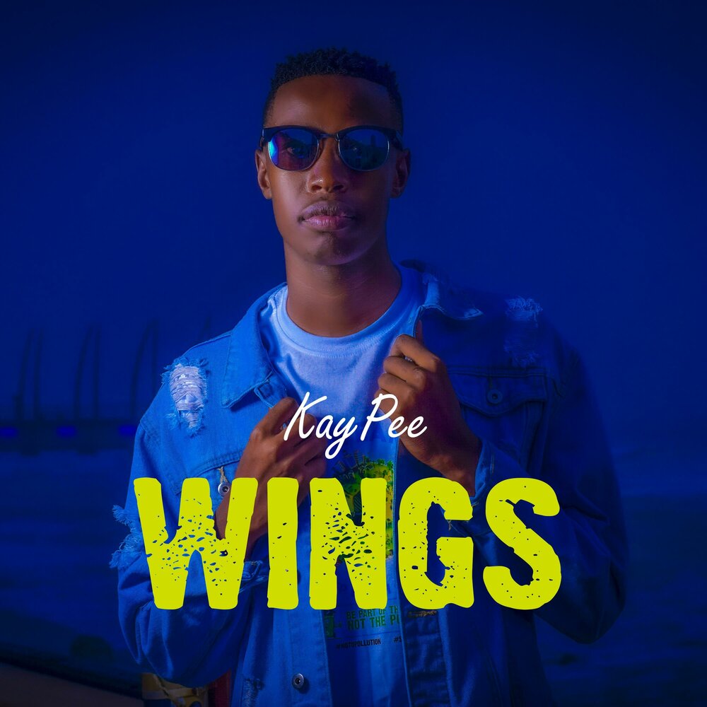 Wings single