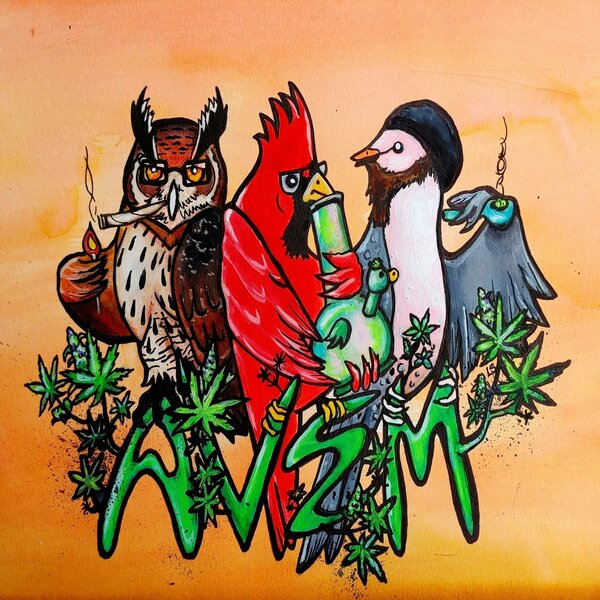 track-cover