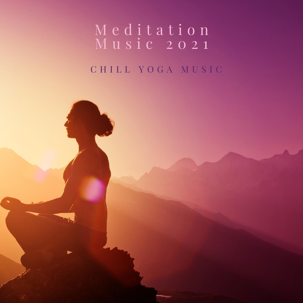 Музыка медитация регистрации. Осознанность желаний. Медитация в горах. Медитация в хаосе. Медитация фото.