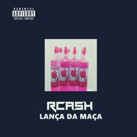 RCa$h