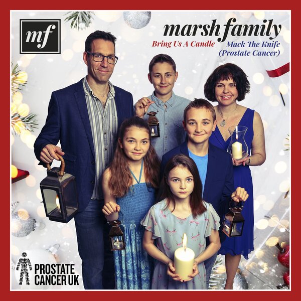 track-cover