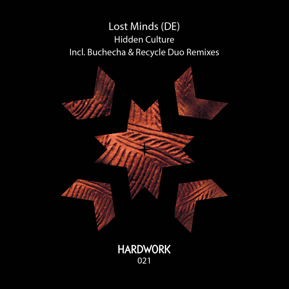 Lost consciousness. Lost consciousness. Lost mind. Lose consciousness. Lost consciousness.
