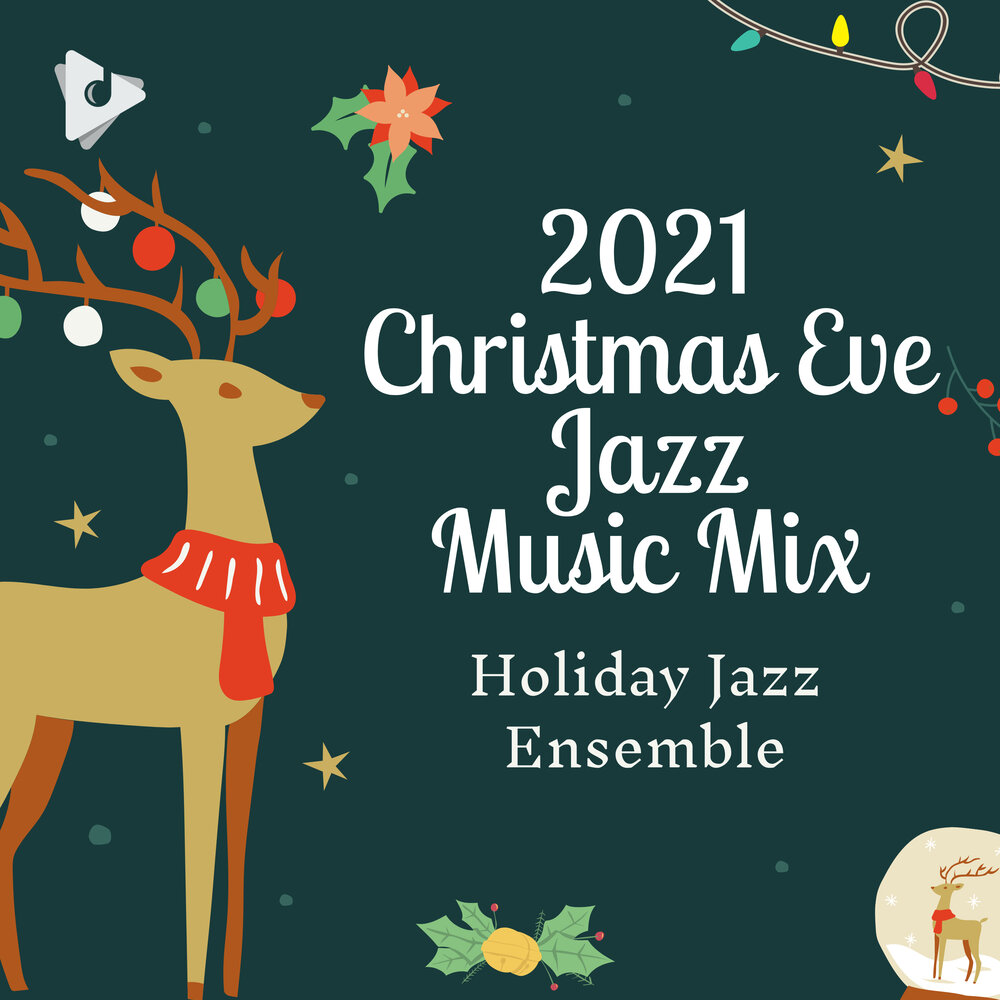 Holiday jazz