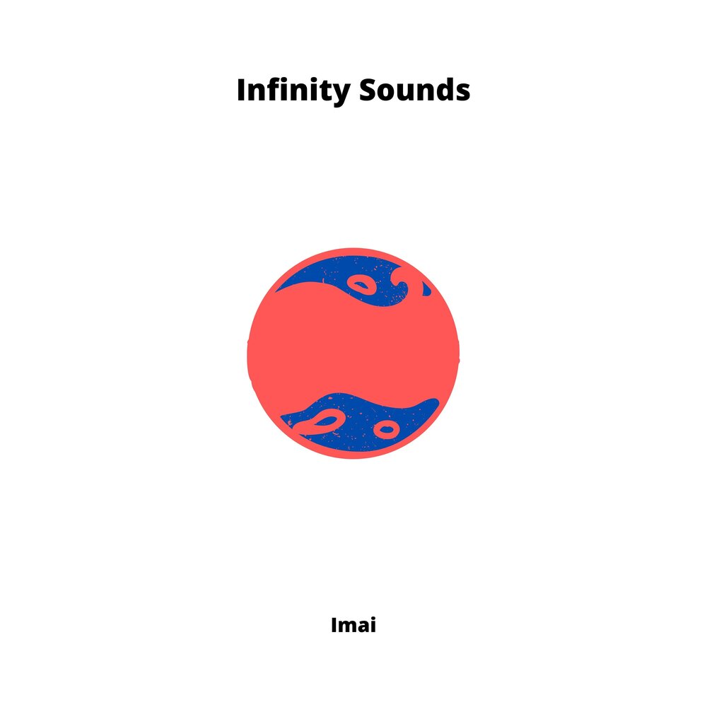 Infinity of sound