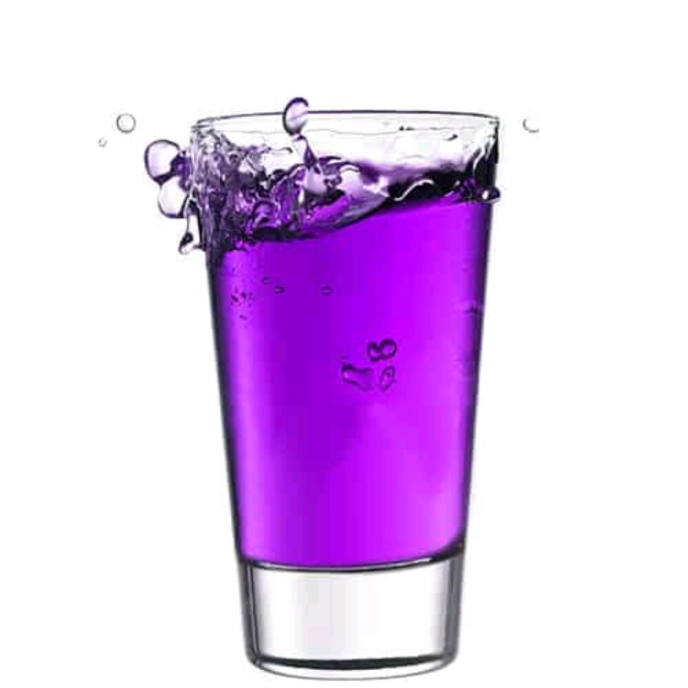 кодеин перпл дранк. лин перпл дранк. коктейль перпл дранк. кодеин перпл дранк. лин дабл кап.