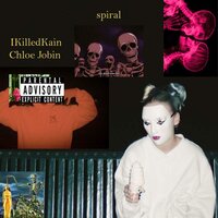 artist-cover