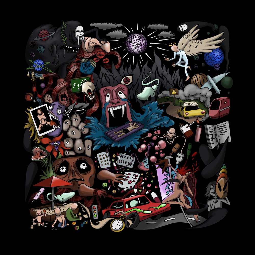 track-cover
