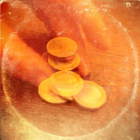 Chlodwigplatz Pütz Money