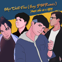 artist-cover