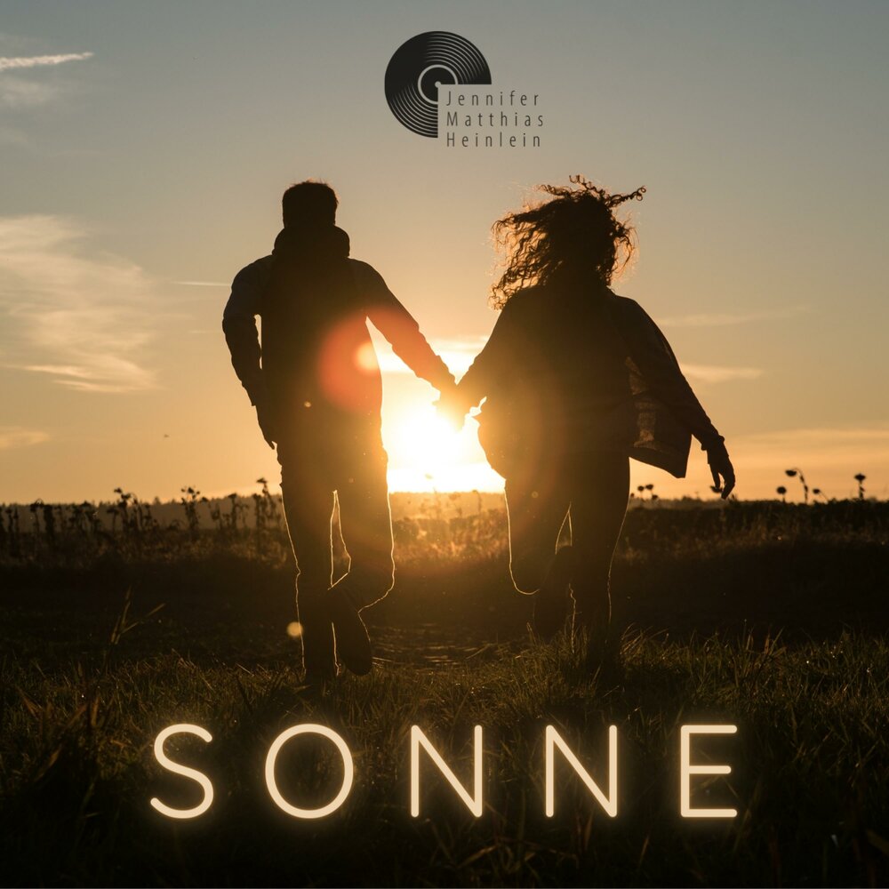 Песня sonne remix