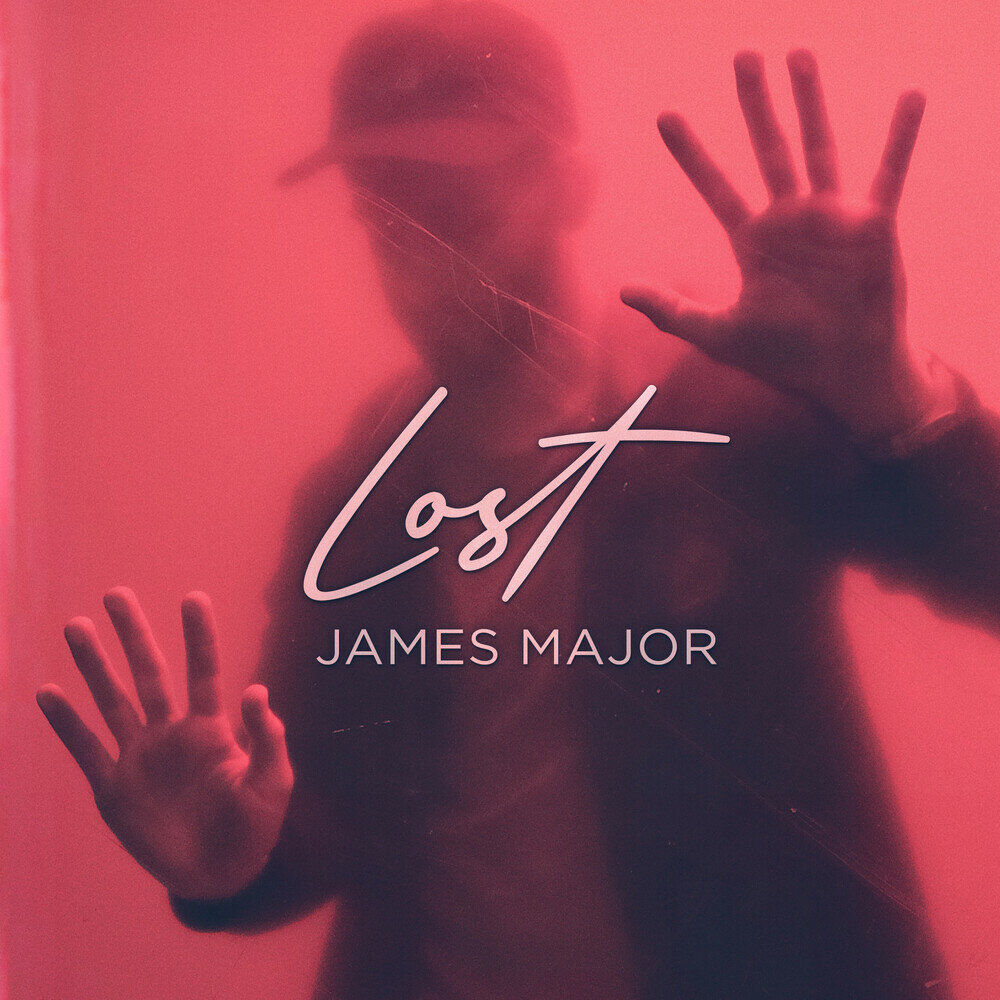 James Major певец. "James Major" && ( исполнитель | группа | музыка | Music | Band | artist ) && (фото | photo). Major Jim. James- lose Control Live album.