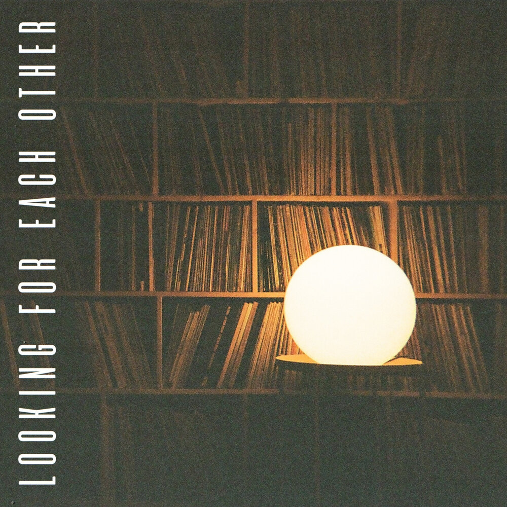 Cassette tell me why. Tell me who?. Tell me. Tell my why игра. Tell me why игра продолжение.