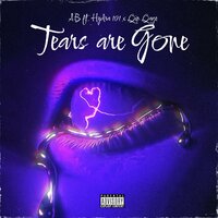 artist-cover