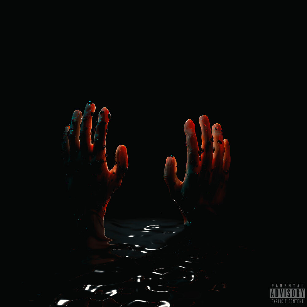 YandexMusic profile picture