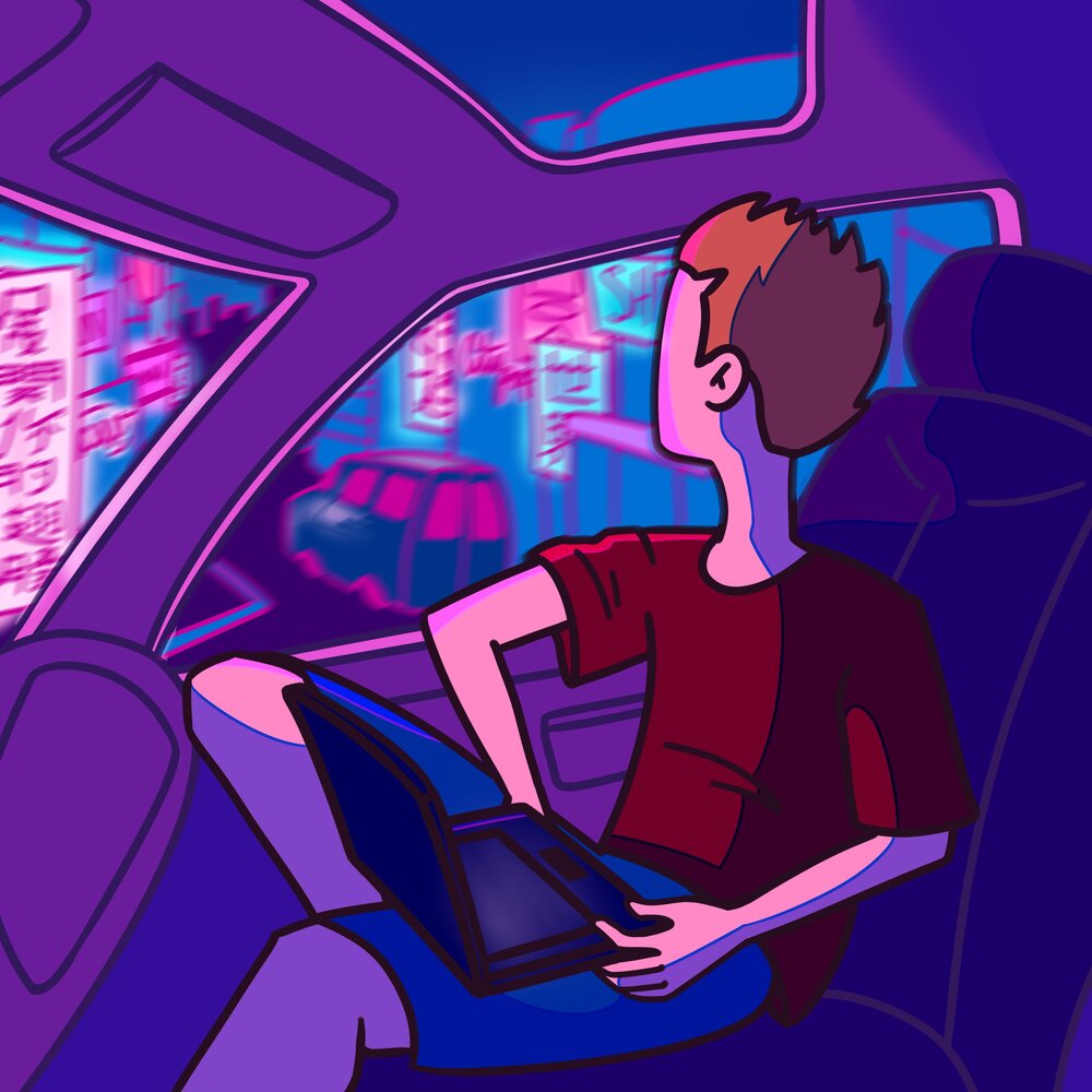 У россии три пути вебкам закладки и айти. О песне или о песни. It специалист. Песня айти. Ti rapper.