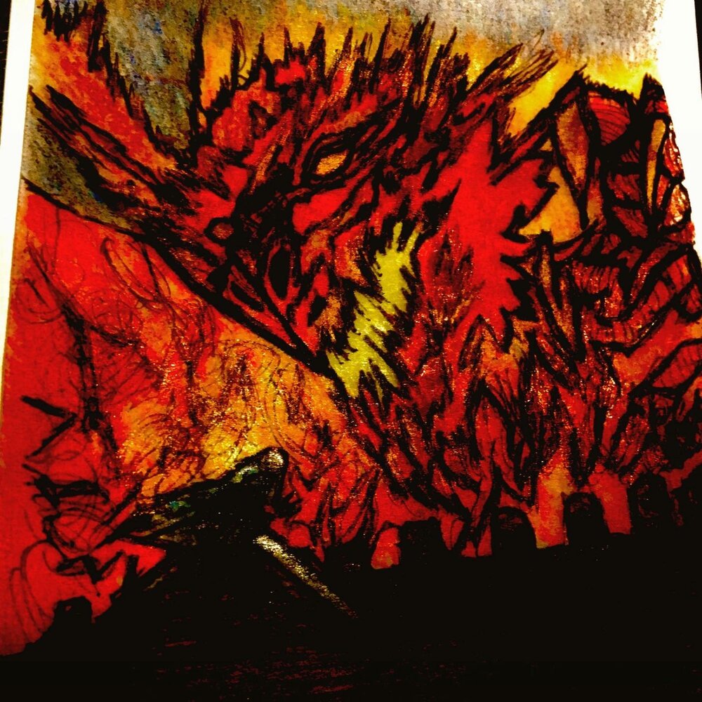 YandexMusic profile picture