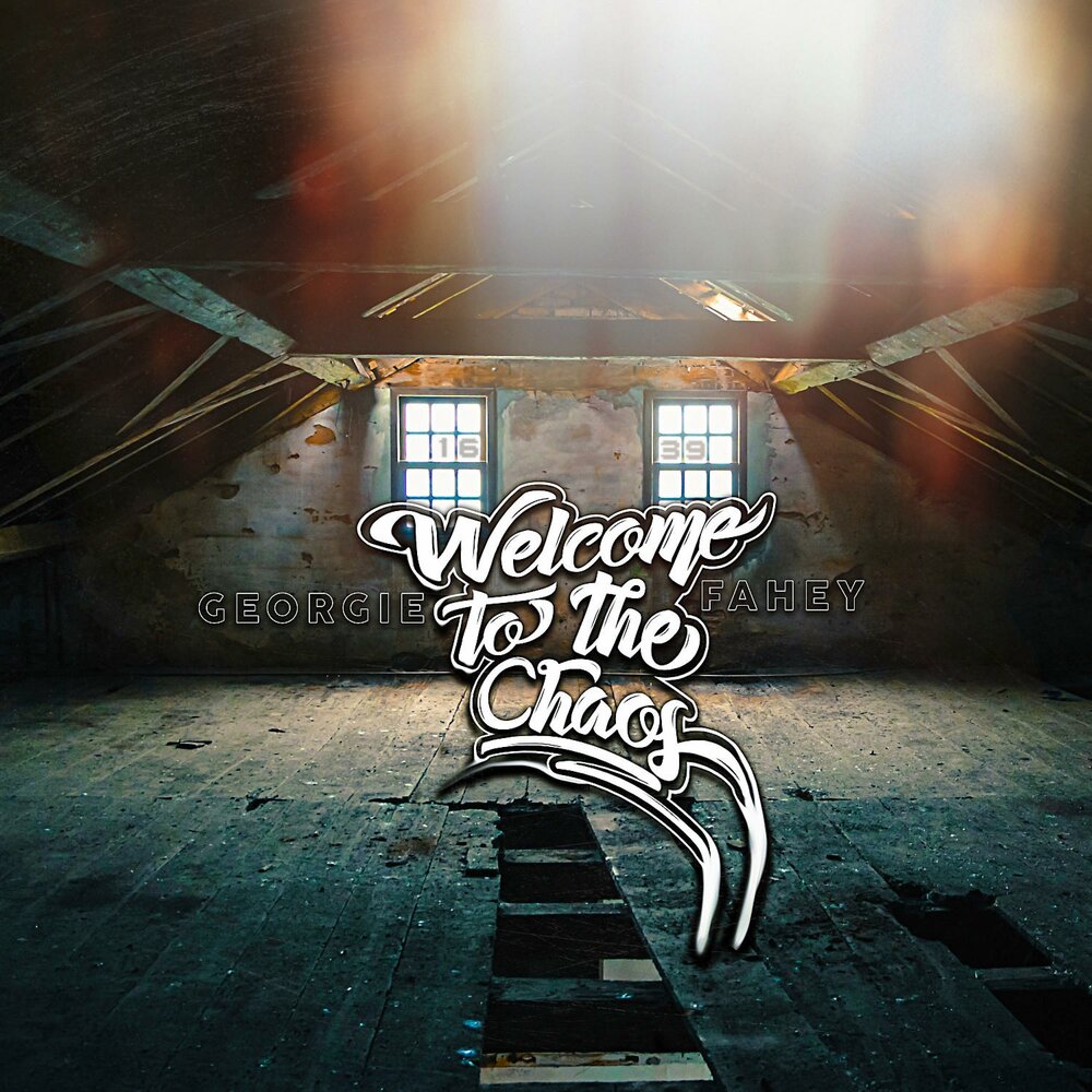 джордж ватски. джорджи дискография. джорджи дискография. джорджи дискография. джорджи дискография.