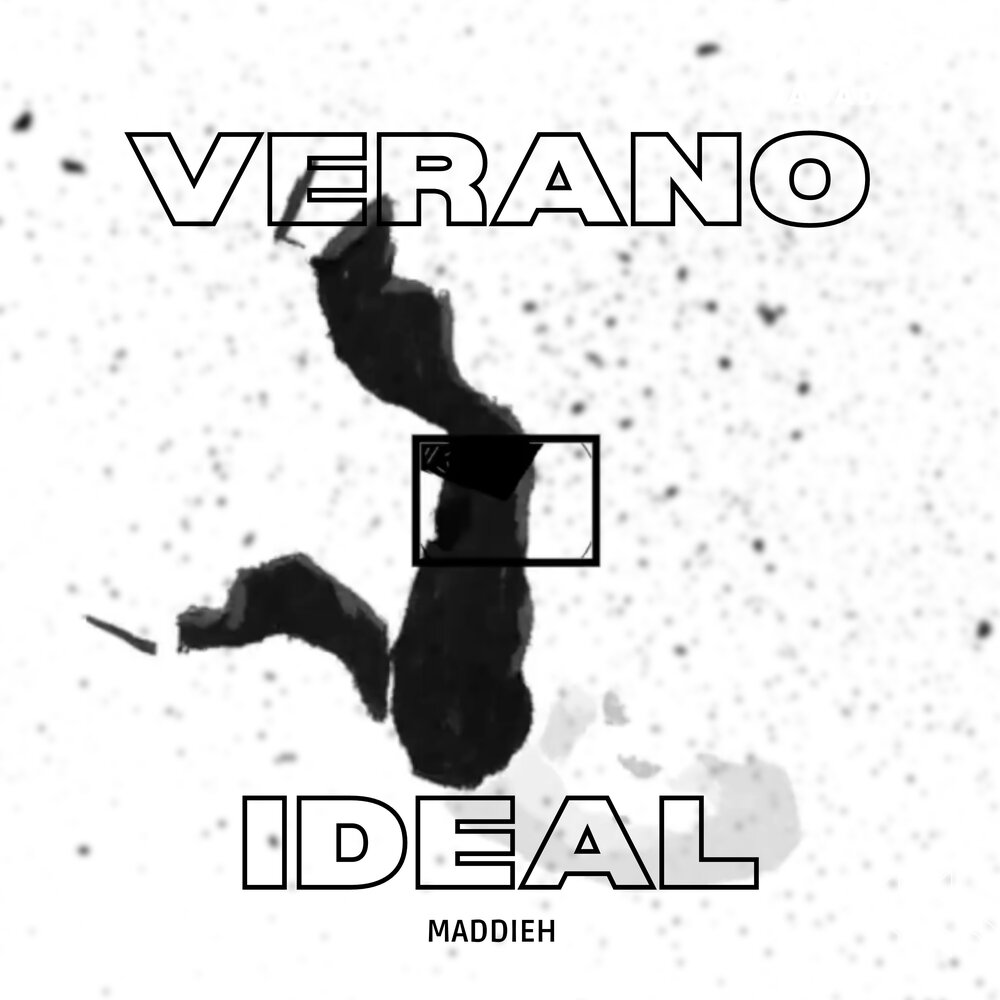 Ideal me. Colde idealism album. Идеал слушать. Ideal me. Идеал слушать.