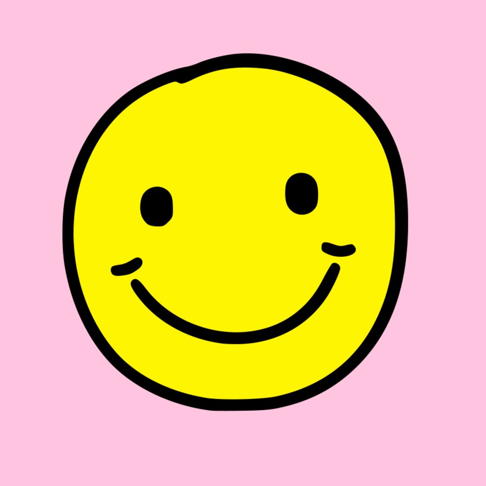 Smile альбомы