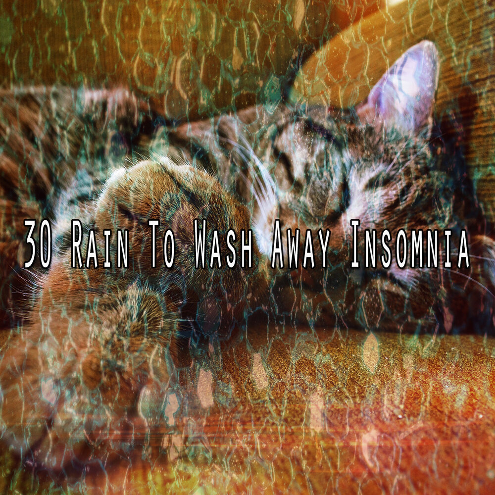 Kind sound. Небо рекордс официальный сайт. Singing live sound card драйвер. Crying sound. Assimilation in english phonetics.