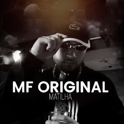 ин ориджинал