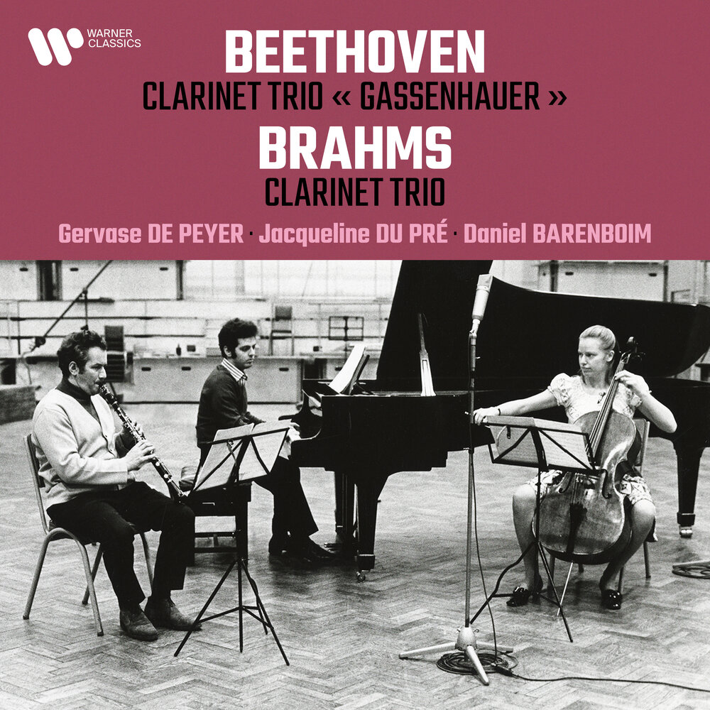 Бетховен трио. 6 Трио Бетховена. Brahms, Beethoven & Bruch for Clarinet, Cello & Piano.