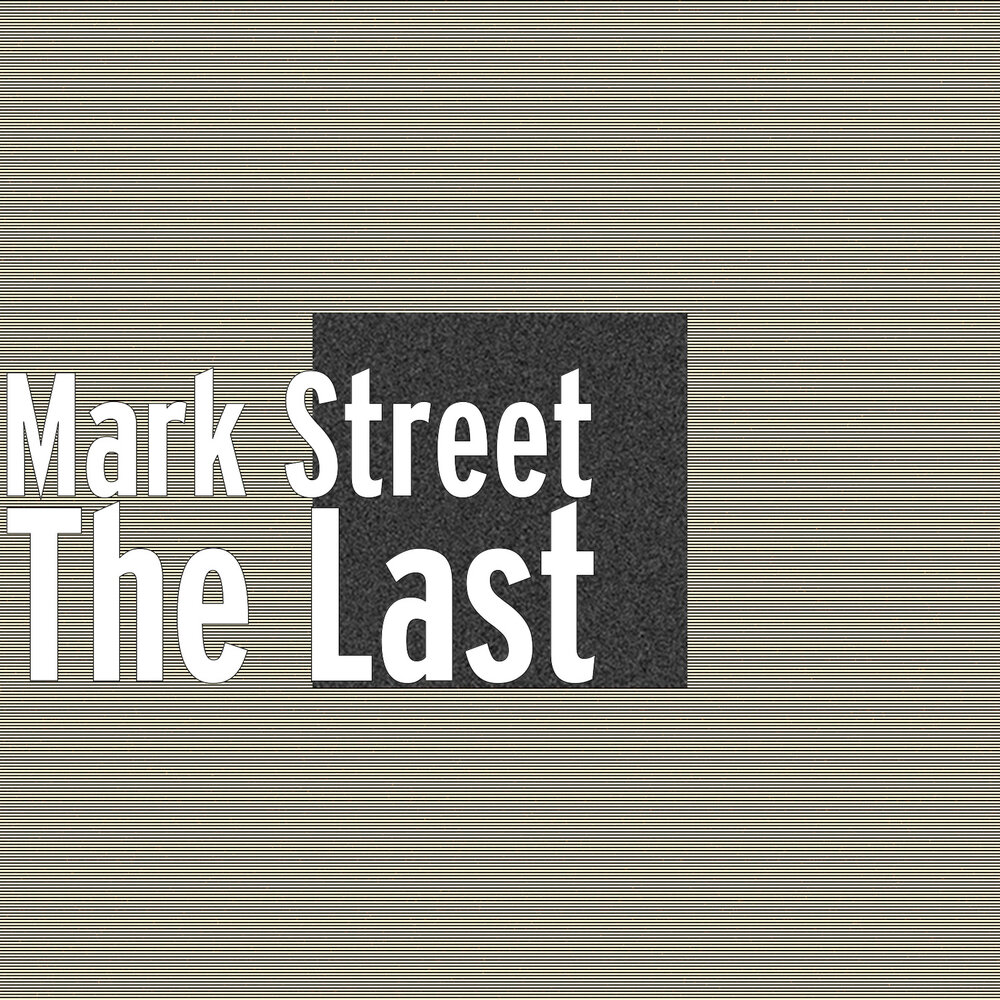 Last mark