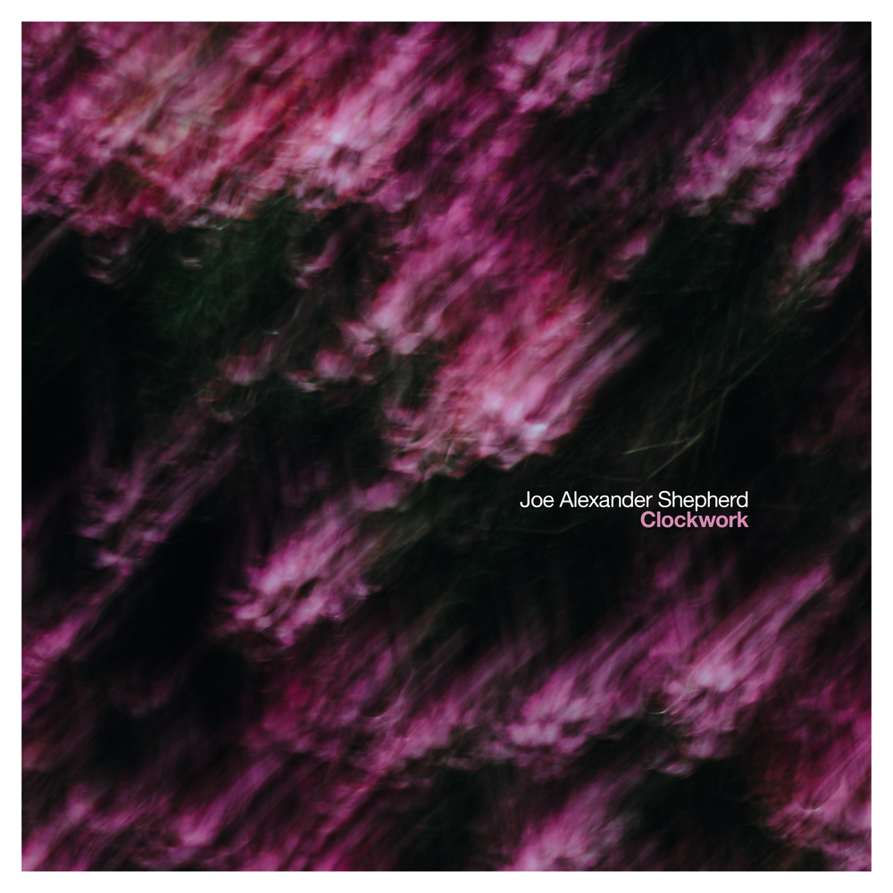 Alone песня 2022. Joe alexander shepherd. Joe alexander shepherd википедия. Joe alexander shepherd. Alone joe alexander shepherd ноты.