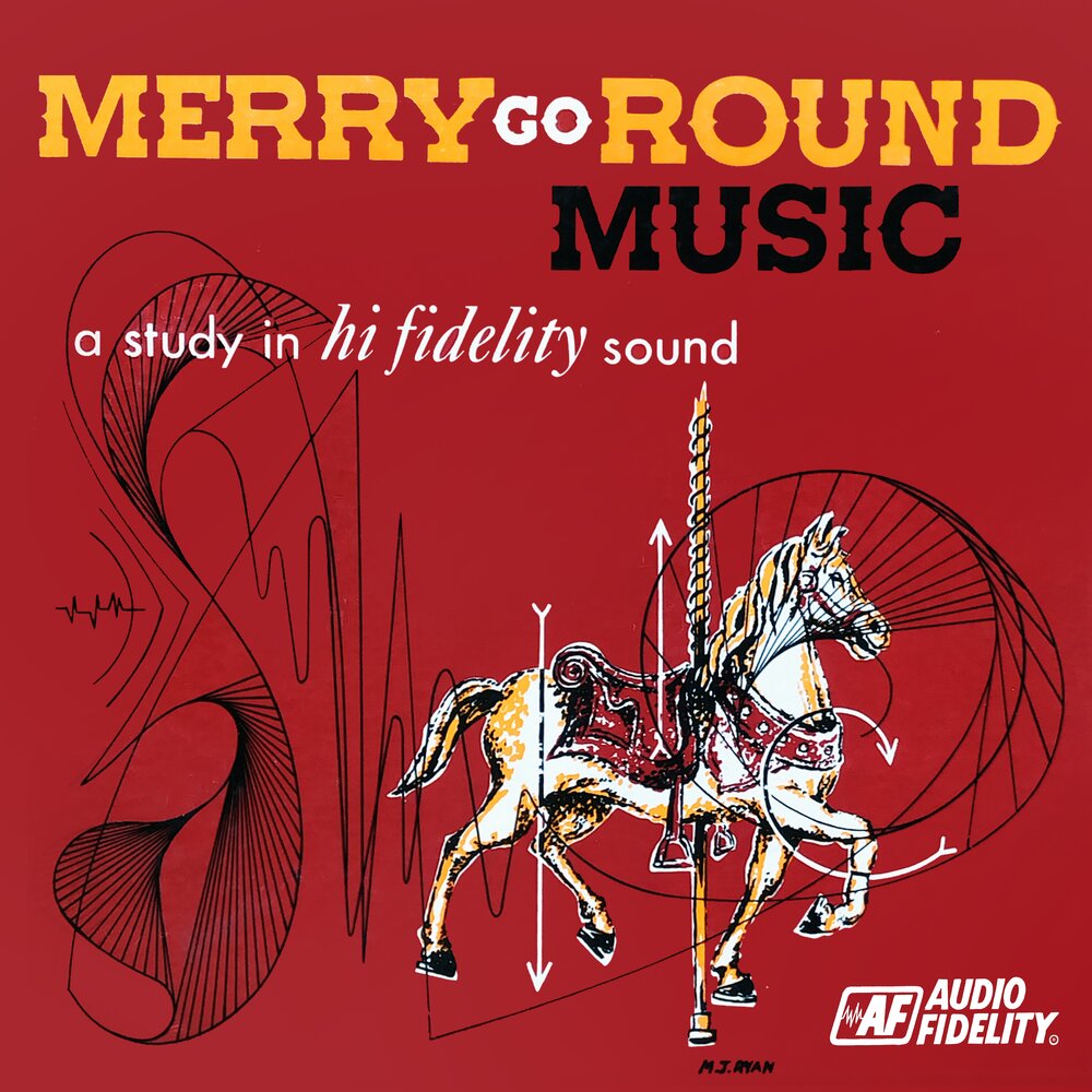 Musica Merry Snap. Music round