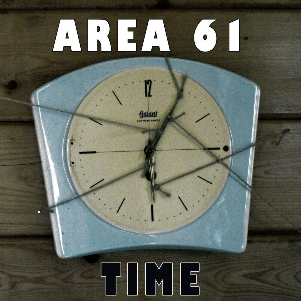 Service area. Time areas. Часовые пояса планеты на карте. Карта сша timezone. Временные зоны сша.