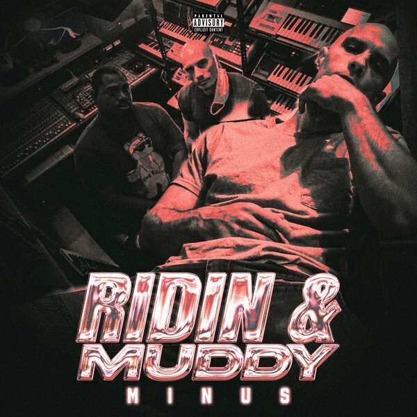 track-cover