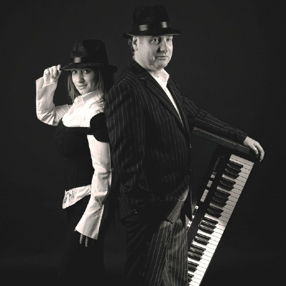 YandexMusic profile picture