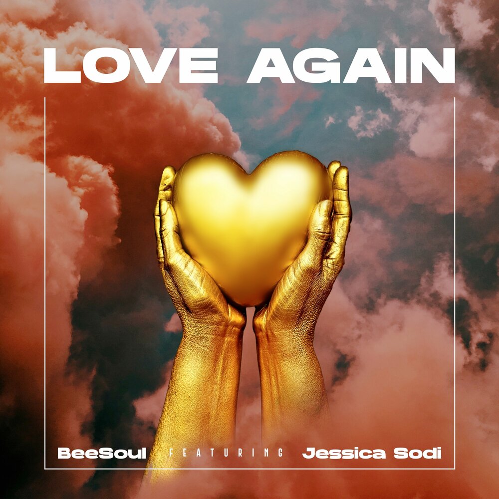 Love again