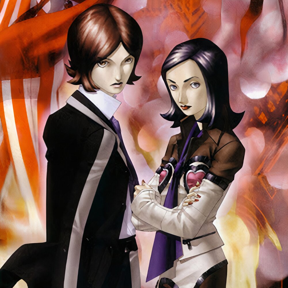 Persona 2 rus. Persona 2 innocent sin. Persona 2 Дайсуке. Persona 2 innocent sin protagonist. Persona 2 innocent sin романы.