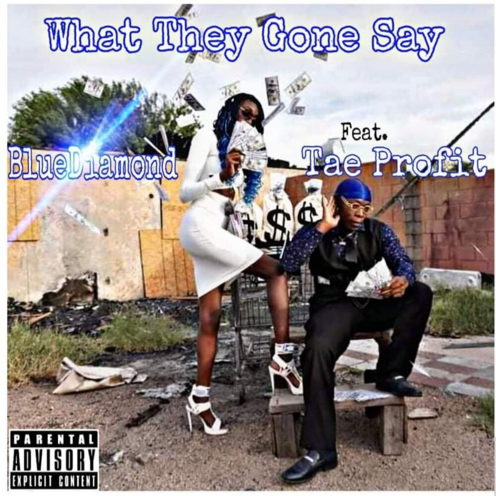 Gone say. Gone say. Gone say. Gone say. Gone say.