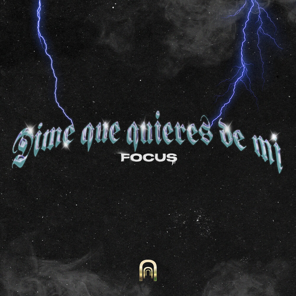 Quieres. Quieres. Que quieres de mi. C. Que quieres de mi.