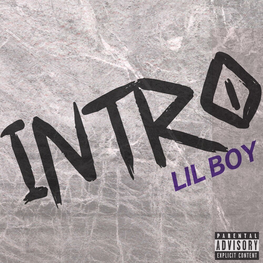 Intro lil. Lil tower. Intro lil. Intro lil. Intro lil.