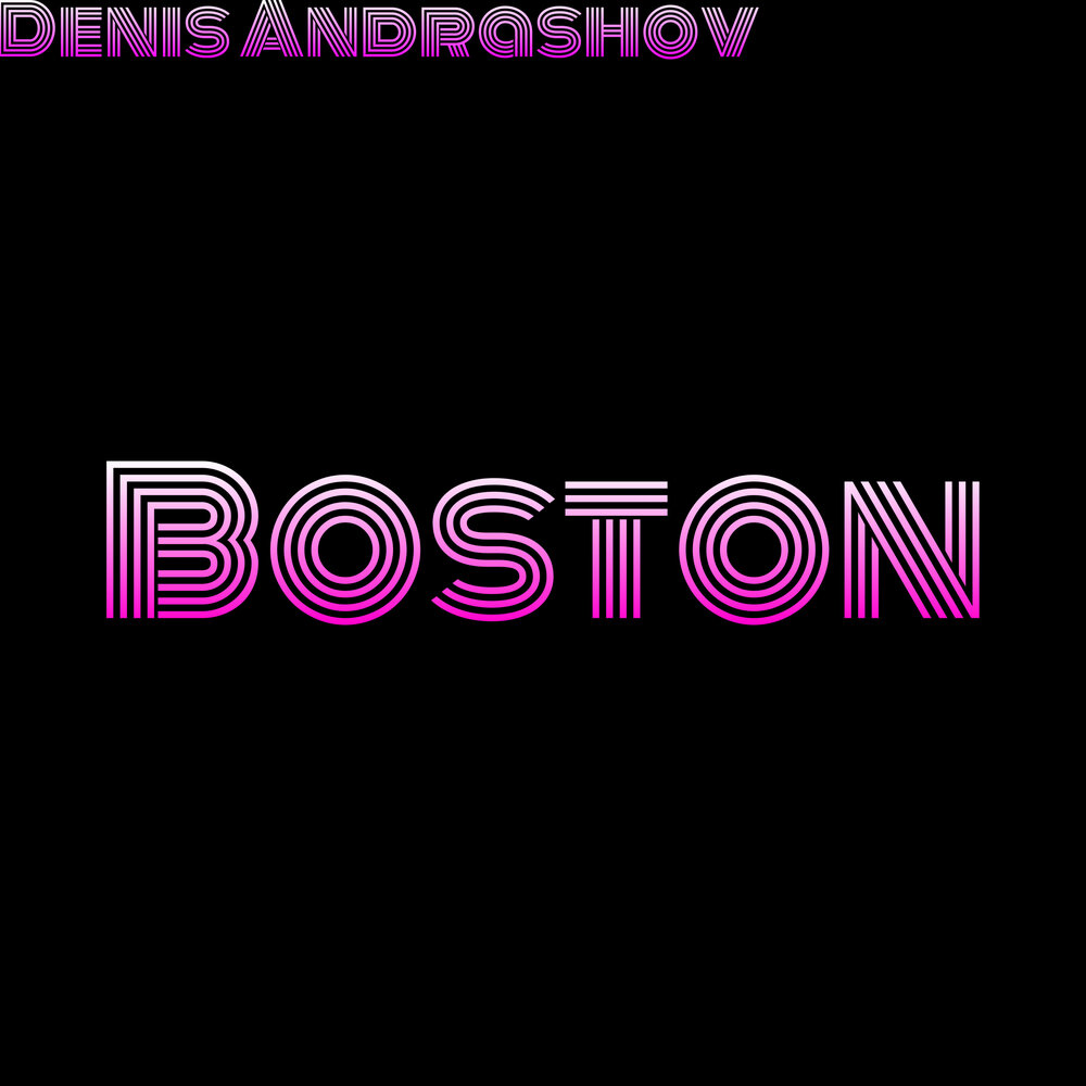 Boston 1976 lp. Группа boston. Слушать бостон. Слушать бостон лучшее. Слушать бостон лучшее.