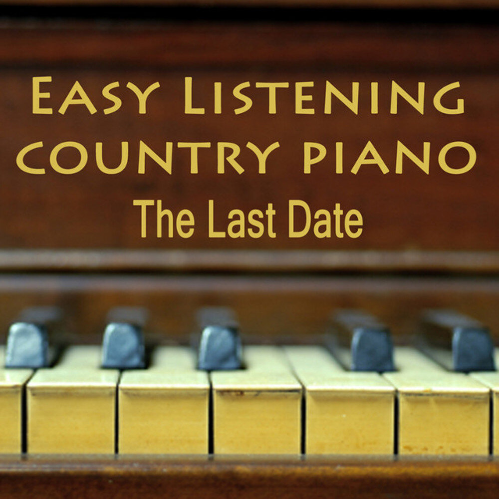 Floyd cramer. Country piano. Обои на телефон андроид города фортепиано. Note стиль. Кантри на пианино.